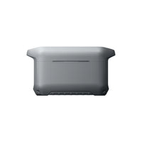 Estación de energía portátil Anker SOLIX C2000 Gen 2 - 2.048 Wh 2.400 W