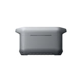 Anker Estación de energía portátil SOLIX C2000 Gen 2 – 2.048 Wh 2.400 W – 2 puertos