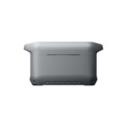 Anker SOLIX C2000 Gen 2 Portable Power Station – 2.048 Wh 2.400 W – Anschlüsse 2