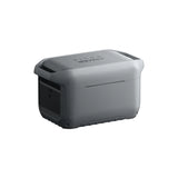 Anker Estación de energía portátil SOLIX C2000 Gen 2 – 2.048 Wh 2.400 W – 3 puertos