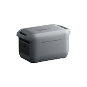 Anker SOLIX C2000 Gen 2 Portable Power Station – 2.048 Wh 2.400 W – Anschlüsse 3