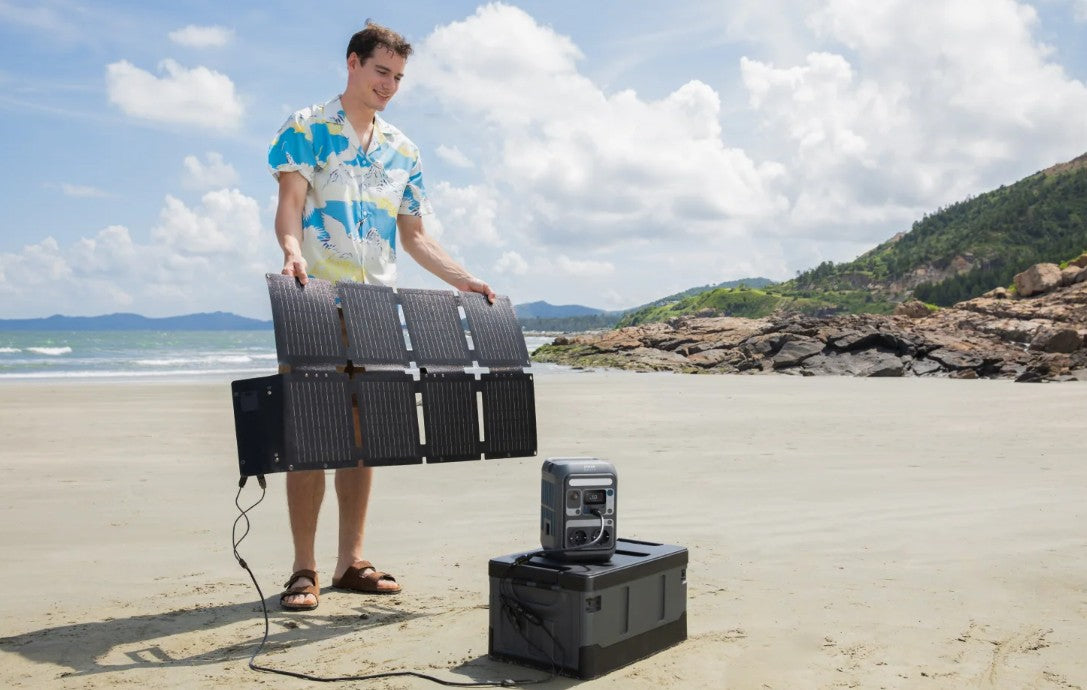Anker_SOLIX_C300X_Tragbare_Powerstation_4_38563bd6-5072-463e-9140-9ede6b014680