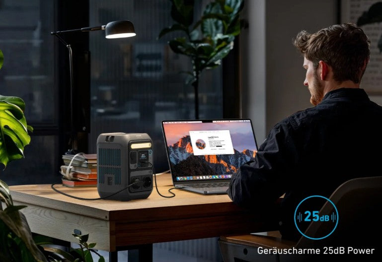 Anker_SOLIX_C300X_Tragbare_Powerstation_5_e7fdfce4-c39c-40bf-9e3c-24d915bb83a0