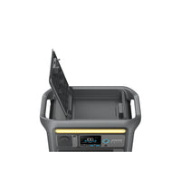 Anker SOLIX C800 Powerstation