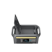 Anker SOLIX C800 Powerstation – Produktansicht 03