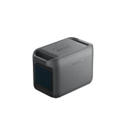 Anker SOLIX C800 Powerstation – Produktansicht 04