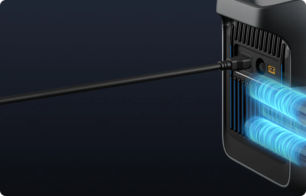 Anker_SOLIX_C800_Tragbare_Powerstation_6