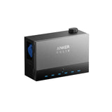 Anker SOLIX Power Dock – Produktansicht 01