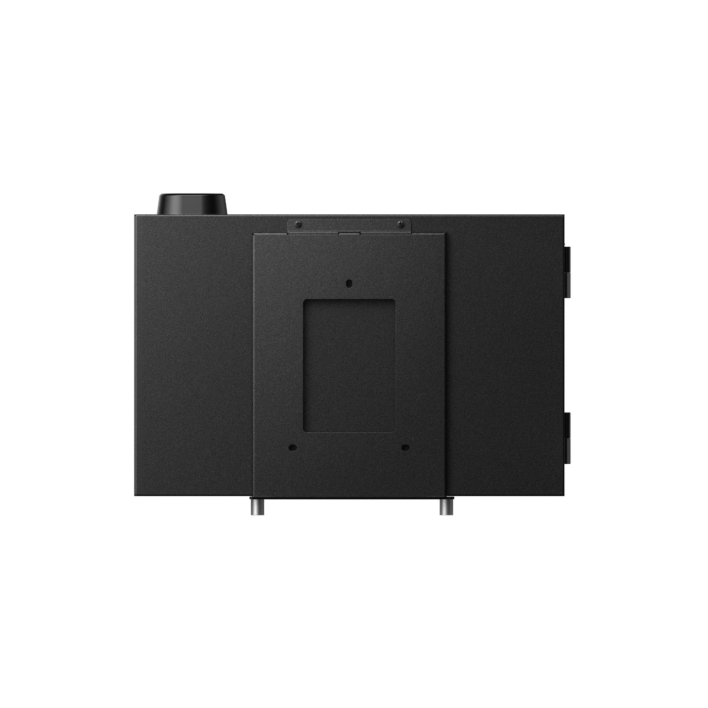 Anker SOLIX Power Dock
