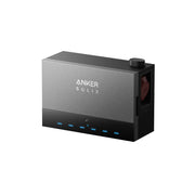 Anker SOLIX Power Dock – Produktansicht 03