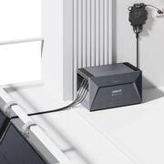 Anker SOLIX RS40B 800W mit Speicher 1600Wh – Produktansicht 03