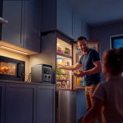 Anker SOLIX S2000 – Anwendungsszene in einer Küche