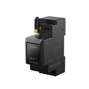 Anker Solix Smarter Zähler 3-phasig 120A Anker SOLIX Solarbank 2 E1600 Pro Speicher 1600Wh/Anker SOLIX Solarbank 2 E1600 AC/Anker SOLIX Solarbank 3 E2700 Pro