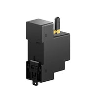 Anker SOLIX Smarter Zähler 