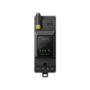 Anker Solix Smarter Zähler 3-phasig 120A mit Anker SOLIX Solarbank 3 E2700 Pro – Produktansicht 04