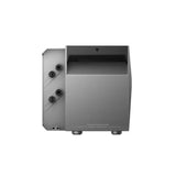 Anker SOLIX Solarbank 2 E1600 Almacenamiento de CA 1600Wh + Medidor inteligente gratuito – Vista del producto 05