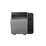 Anker SOLIX Solarbank 2 E1600 Almacenamiento de CA 1600Wh + Medidor inteligente gratuito – Vista del producto 06 2