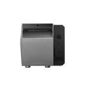 Anker SOLIX Solarbank 2 E1600 AC Speicher 1600Wh + Gratis Smarter Zähler – Produktansicht 06 2