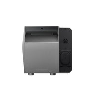 Banque solaire Anker SOLIX 2 E1600 Stockage AC 1600Wh + compteur intelligent gratuit