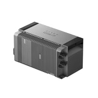 Banque solaire Anker SOLIX 2 E1600 Stockage AC 1600Wh + compteur intelligent gratuit