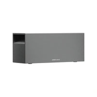 Anker SOLIX Solarbank 2 E1600 Plus LiFePO4 Speicher 1600Wh für Balkonkraftwerk