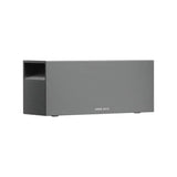 Anker SOLIX Solarbank 2 E1600 Plus LiFePO4 Speicher 1600Wh für Balkonkraftwerk – Produktansicht 03