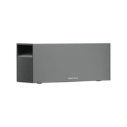 Anker SOLIX Solarbank 2 E1600 Plus LiFePO4 Speicher 1600Wh für Balkonkraftwerk – Produktansicht 03