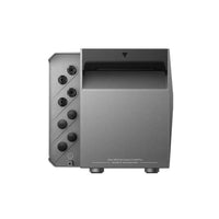 Anker SOLIX Solarbank 2 E1600 Plus LiFePO4 Speicher 1600Wh für Balkonkraftwerk