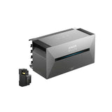 Anker SOLIX Solarbank 2 E1600 Pro Almacenamiento 1600Wh – Vista del producto 01