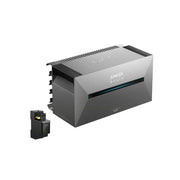 Anker SOLIX Solarbank 2 E1600 Pro Speicher 1600Wh – Produktansicht 01