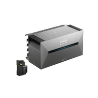 Anker Solix Solarbank 2 E1600 Pro