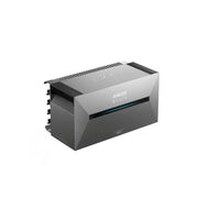 Anker SOLIX Solarbank 2 E1600 Pro – Produktansicht 01