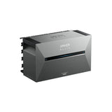 Anker Unidad de almacenamiento SOLIX Solarbank 3 E2700 Pro en la vista del producto