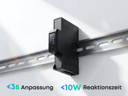Anker SOLIX Solarbank Max AC + 3x BP7000 28kWh Plug&Play Set ( Nach Rabatt ) – Produktansicht 14