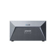 Anker SOLIX Solarbank E1600 napelemes energiatároló 1600 Wh erkélyerőműhöz – 01. terméknézet