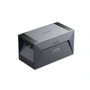 Anker SOLIX Solarbank E1600 Solarstromspeicher 1600Wh für Balkonkraftwerk – Produktansicht 02