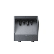 Anker SOLIX Solarbank E1600 Solarstromspeicher 1600Wh für Balkonkraftwerk – Produktansicht 05