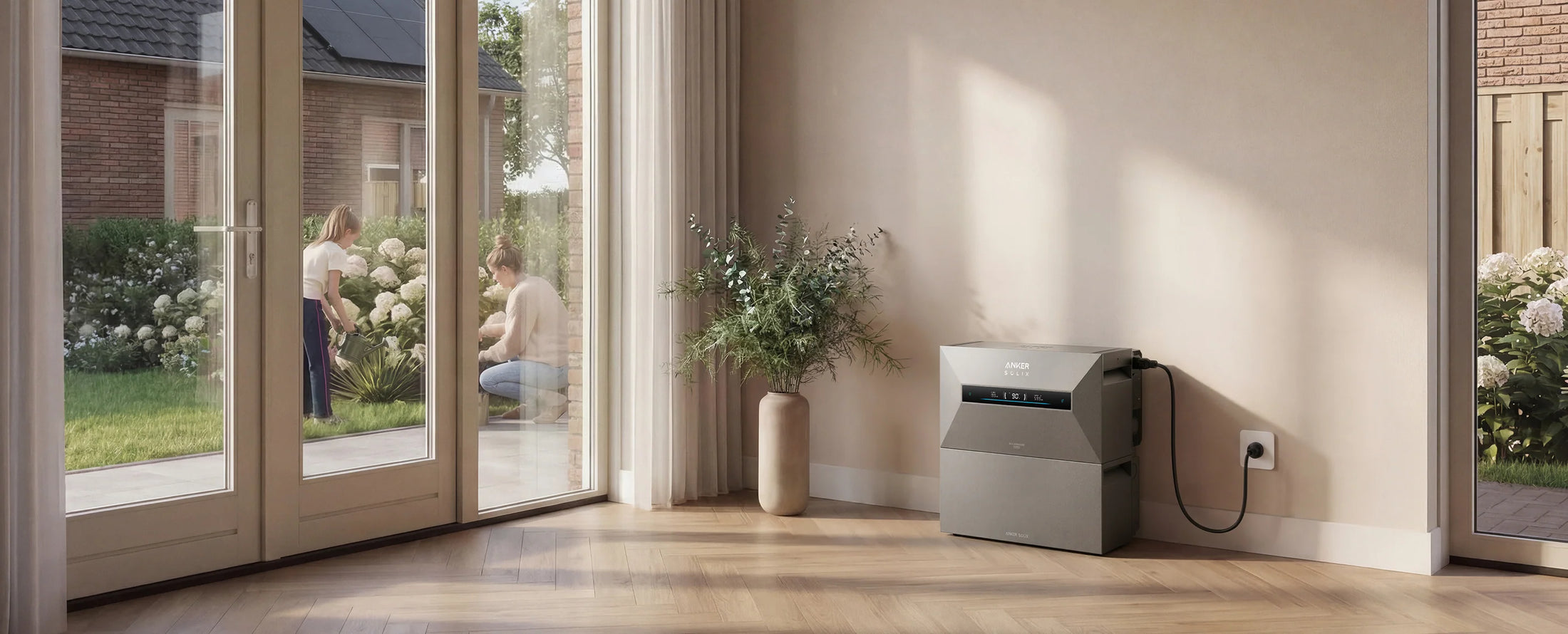 Anker_SOLIX_Solarbank_Max_AC_1