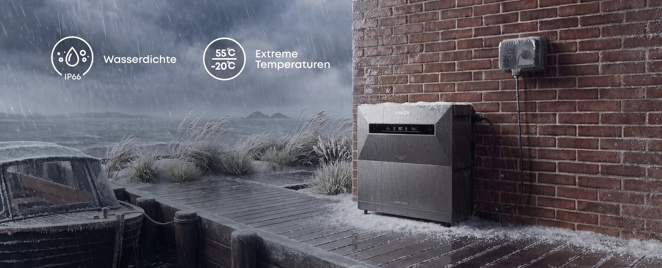 Anker_SOLIX_Solarbank_Max_AC_5_2daa4cb6-3ba3-4a01-9f28-059131748cff