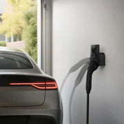 Anker SOLIX Wallbox V1 Smart EV Charger – Produktansicht 14