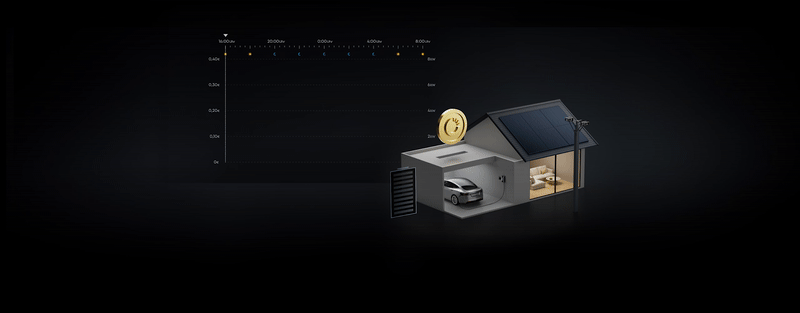 Anker_SOLIX_V1_Smart_EV_Charger_3