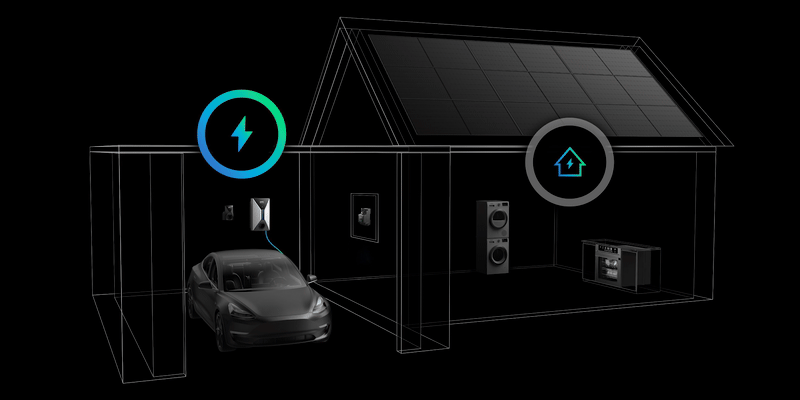 Anker_SOLIX_V1_Smart_EV_Charger_4