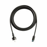 Anker Cable de conexión SOLIX de 15 m – 3 conectores
