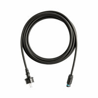  Anker SOLIX Anschlusskabel 15m 