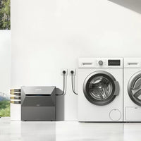  Anker SOLIX Anschlusskabel 15m 