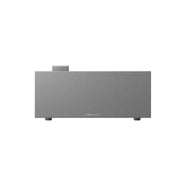 Anker SOLIX BP2700 Erweiterungsakku in der Produktansicht