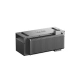 extensión de Anker Banco solar SOLIX 3 E2700 Pro con BP2700