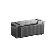 Erweiterung der Anker SOLIX Solarbank 3 E2700 Pro mit BP2700