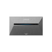 Anker SOLIX Solarbank 3 E2700 Pro – Produktansicht 03 2