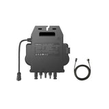 Anker Solix Microinversor MI80 – Descripción general del producto 01